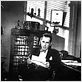 La Femme à abattre : photo Bretaigne Windust, Humphrey Bogart, Raoul Walsh