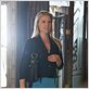 Heroes : photo Ali Larter
