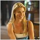 Heroes : photo Ali Larter
