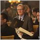 Heroes : photo Bruce Boxleitner