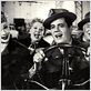 L'Extravagante Lucy : photo Desi Arnaz, Lucille Ball, Vivian Vance, William Frawley