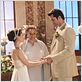 Charmed : photo Alyssa Milano, Denise Dowse, Victor Webster