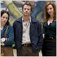 Hung : photo Jane Adams, Rebecca Creskoff, Thomas Jane