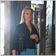 Heroes : photo Ali Larter