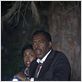 Heroes : photo Ernie Hudson
