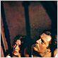 L'Etranger : photo Anna Karina, Luchino Visconti, Marcello Mastroianni