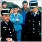 Imogène : photo Jean Benguigui, Riton Liebman