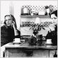 Nathalie Granger : photo Jeanne Moreau, Marguerite Duras