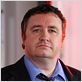 Britannia High : photo Mark Benton