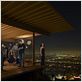 Dollhouse : photo Dichen Lachman, Eliza Dushku, Enver Gjokaj, Fran Kranz, Harry J. Lennix