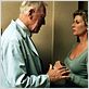 Oscar et la Dame Rose : photo Eric-Emmanuel Schmitt, Max von Sydow, Michèle Laroque