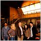 R.I.S. Police Scientifique : photo Anne-Charlotte Pontabry, Barbara Cabrita, Jean-Luc Joseph, Michel Voïta, Stéphane Metzger