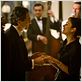 Nine : photo Daniel Day-Lewis, Marion Cotillard, Rob Marshall