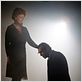 Nine : photo Daniel Day-Lewis, Rob Marshall, Sophia Loren