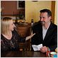 Médium : photo David Arquette, Patricia Arquette