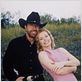 Walker, Texas Ranger : photo