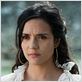 Twilight - Chapitre 3 : hésitation : photo Catalina Sandino Moreno, David Slade