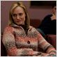 Kung Fu Nanny : photo Amber Valletta, Brian Levant