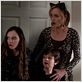 Kung Fu Nanny : photo Amber Valletta, Brian Levant, Madeline Carroll, Will Shadley