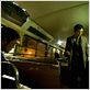 Accident : photo Louis Koo, Richie Ren, Soi Cheang