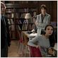 L'Internat : photo David Elmaleh, Lisa Masker, Valérie Kaprisky