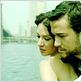 Uncertainty : photo David Siegel, Joseph Gordon-Levitt, Lynn Collins, Scott McGehee