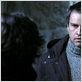 Sommeil blanc : photo Jean-Paul Guyon, Laurent Lucas