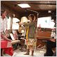 Donnant, Donnant : photo Daniel Auteuil, Isabelle Mergault, Medeea Marinescu