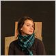 photo Pauline Etienne