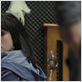 La Disparition d'Alice Creed : photo Gemma Arterton, J Blakeson