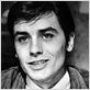 Quelle joie de vivre : photo Alain Delon, René Clément