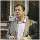 Commissaire Magellan : photo Christian Morin, Jacques Spiesser