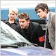 Urgence Disparitions : photo Catherine Kools, Kevin Janssens, Koen De Bouw