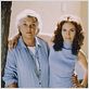 Amy : photo Amy Brenneman, Tyne Daly