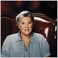 Amy : photo Tyne Daly