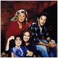 Amy : photo Amy Brenneman, Dan Futterman, Karle Warren, Tyne Daly