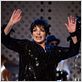 Sex and the City 2 : photo Liza Minnelli, Michael Patrick King