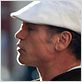 L'Etranger : photo Franck Llopis, Jo Prestia