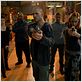 Painkiller Jane : photo Alaina Huffman, Kristanna Loken, Nathaniel DeVeaux, Noah Danby, Rob Stewart