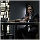 Daybreakers : photo Claudia Karvan, Ethan Hawke, Michael Spierig, Peter Spierig