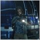 Daybreakers : photo Isabel Lucas, Michael Spierig, Peter Spierig