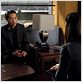 The Good Wife : photo Ken Leung