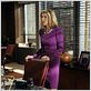 The Good Wife : photo Christine Baranski