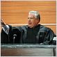 The Good Wife : photo Harvey Fierstein