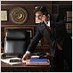 The Good Wife : photo Chris Noth