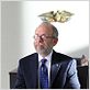 The Good Wife : photo Bob Balaban