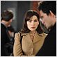 The Good Wife : photo Archie Panjabi