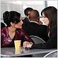 The Good Wife : photo