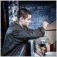 Being Human, la confrérie de l'étrange : photo Michael Socha