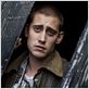 Being Human, la confrérie de l'étrange : photo Michael Socha